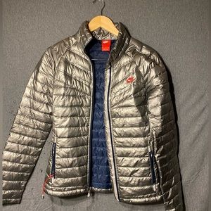 ❤️Nike Aeroloft Women’s Jacket ❤️